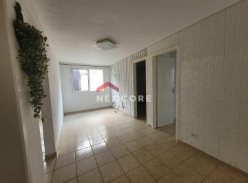 Apartamento · 46m² · 2 Quartos · 1 Vaga · Apartamento em Rua Branquinha - Cidade Parque Brasília - Guarulhos/SP