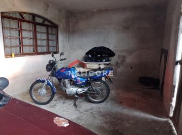 Casa de 6 quartos Venda R$ 499.760 · Casa em Rua Luzia da Costa Batista - Alvarenga - São Bernardo do Campo/SP