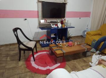 Casa · 251m² · 6 Quartos · 2 Vagas · Casa em Rua Luzia da Costa Batista - Alvarenga - São Bernardo do Campo/SP