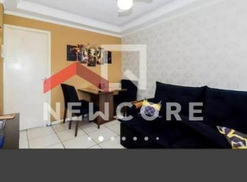 Apartamento de 2 quartos, Guarulhos · Apartamento em Rua Mucugeo - Jardim Guilhermino - Guarulhos/SP