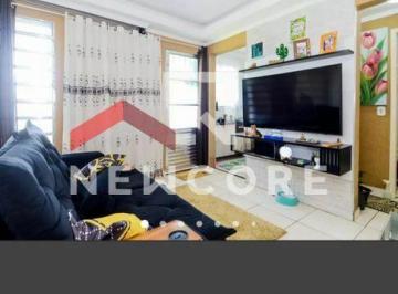 Apartamento · 48m² · 2 Quartos · 1 Vaga · Apartamento em  Rua Mucugeo - Jardim Guilhermino - Guarulhos/SP
