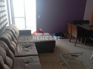 Apartamento · 87m² · 3 Quartos · 2 Vagas · Apartamento em Rua dos Capitães Mores - Mooca - São Paulo/SP