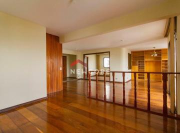 Apartamento · 189m² · 3 Quartos · 3 Vagas · Apartamento em  Rua Madre de Deus - Mooca - São Paulo/SP