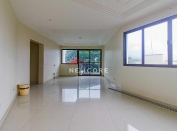 Apartamento · 137m² · 3 Quartos · 2 Vagas · Apartamento em  Rua Joaquim Pereira Pinto - Jardim Avelino - São Paulo/SP