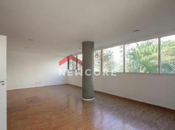 Apartamento · 150m² · 3 Quartos · 1 Vaga · Apartamento em  Avenida Nove de Julho - Jardim Paulista - São Paulo/SP