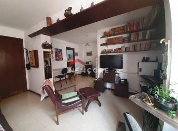 Apartamento · 67m² · 1 Quarto · 1 Vaga · Apartamento em  Rua Natingui - Vila Madalena - São Paulo/SP