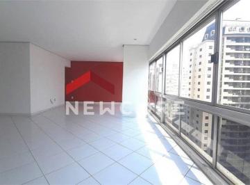 Apartamento · 250m² · 3 Quartos · 2 Vagas · Apartamento em Alameda Jaú - Jardim Paulista - São Paulo/SP