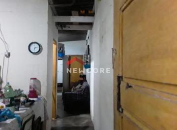 Rural de 1 quarto Venda R$ 199.880 · Chácara em Rua Odil Marques Martins - Vila Loty - Itanhaém/SP