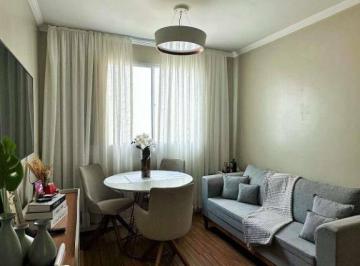 8d9596ccea010e97db3c75486f96dba2483534b9 · Apartamento à venda, 39 m² por R$ 290.000,00 - Butantã - São Paulo/SP