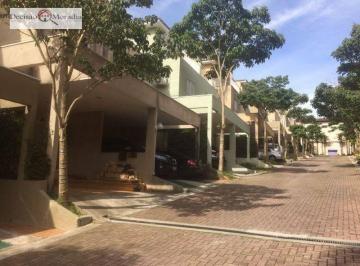 62ace20b6dd20da1312e2b5d00e26fcd66ac9982 · Sobrado com 3 dormitórios à venda, 138 m² por R$ 830.000,00 - Granja Viana - Cotia/SP