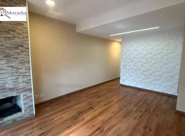 bd6f42004c1d470ac448f4dcea3e71dc6d43f9bd · Sobrado com 3 dormitórios à venda, 138 m² por R$ 780.000,00 - Granja Viana - Cotia/SP