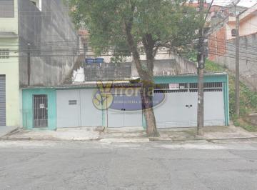 Casa · 350m² · 2 Quartos · 5 Vagas · casa térrea jd. irene