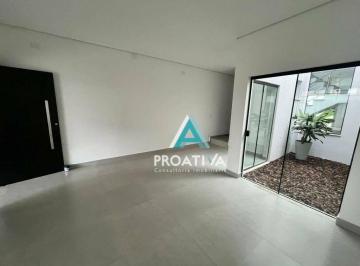 d7bfe8ebb059dd66aef44d71b92e2040824f8e85 · Sobrado com 3 dormitórios, 190 m² - venda por R$ 1.495.000,00 ou aluguel por R$ 8.065,74/mês - Vila 