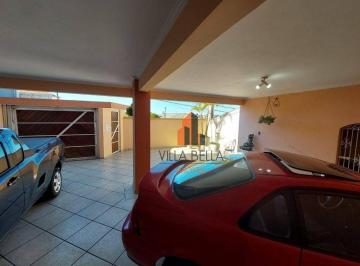 4e84e1c2f55d022797c61bcc6cd6d84a3ad44f4e · Sobrado com 200m² de terreno e 212m² de área construída!!