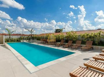 Apartamento · 65m² · 2 Quartos · 1 Vaga · Apartamento Alto Padrão à venda em São Paulo/SP