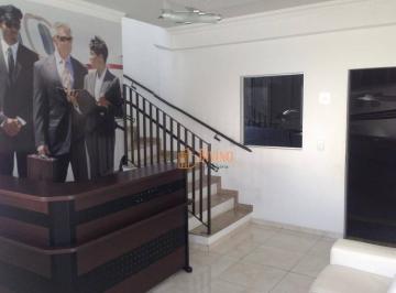 809bac6de51e9105cd2b1ba0845a056e590217fc · Galpão, 600 m² - venda por R$ 25.000.000 ou aluguel por R$ 40.000/mês - Jardim Aeroporto - Sorocaba/
