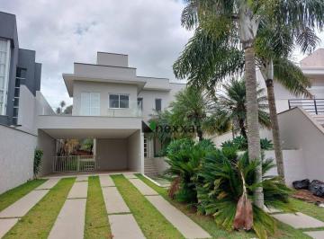 b443e2512de7daf5e3ac4b17dd83561cdc75fc7b · Casa com 3 dormitórios à venda, 300 m² por R$ 2.550.000,00 - Condomínio Porto Seguro Village - Valin