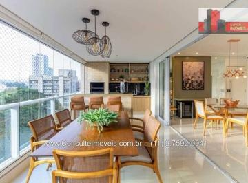 f508ecf87367bbcb8da73692e5a493d1f4624cb7 · Apartamento R. Mergenthaler, 345 - Vila Leopoldina, 142m², 3 sts, 2 vgs, Plaza Mayor (SUSPENSO).