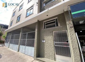 d59ce71f5151782e78ad61b15574d155ddd97eb9 · Kitnet com 1 dormitório para alugar, 32 m² por R$ 845,00/mês - Centro - Juiz de Fora/MG