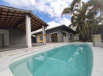 Imagem do Imóvel · CASA COM 03 SUITES EM CONDOMÍNIO