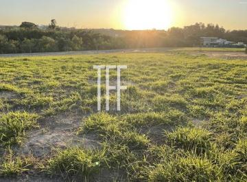 0 · terreno à venda em Jardim Santa Rita