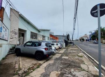0 · casa à venda em Centro