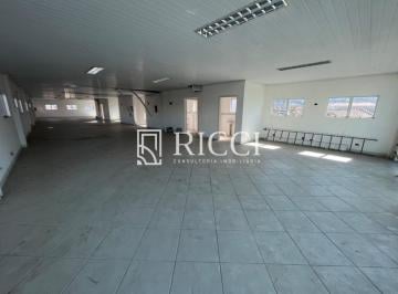 Foto 01 · Prédio Comercial com 3 pavimentos mais Estacionamento no Subsolo