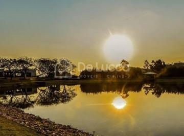 0 · Terreno Residencial Arboretum Vinhedo