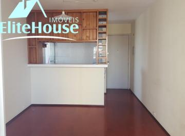 Foto 01 · Apartamento, Vila Gumercindo, São Paulo, SP