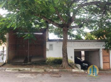 Casa · 250m² · 2 Quartos · Casa a venda em Pirapora do Bom Jesus