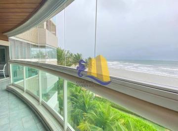 be53a89744d2ff8adbde0745c48ffbc2c849b0b0 · Apartamento com 3 dormitórios para alugar, 170 m² por R$ 3.000,00/dia - Riviera Módulo 2 - Bertioga/