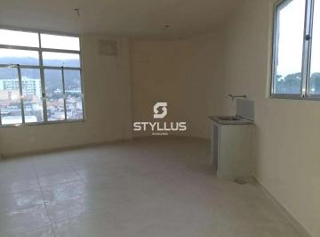 123761.jpg · Sala  Cascadura