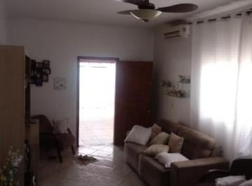 Foto 01 · Casa, Jardim Glória, Catanduva, SP