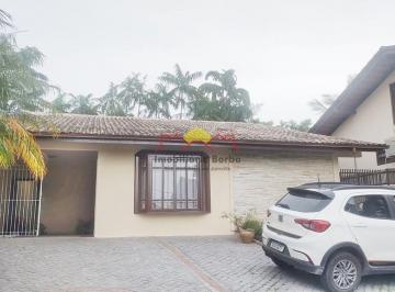 WhatsApp Image 2023-07-17 at 09.50.38 (1).jpeg · Imoveis - na Floresta