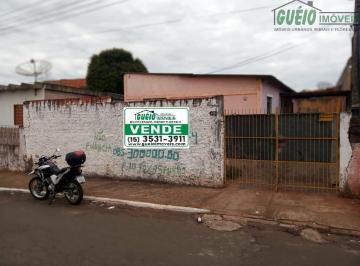 Foto 03 · Terreno, Vila Osório, Itararé, SP