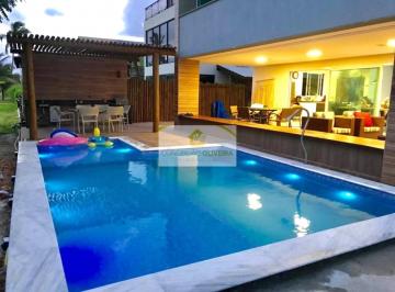 Foto 19 · Casa Condomínio, Centro, Ipojuca, PE