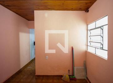 Casa · 39m² · 2 Quartos · Casa à Venda - Itaquera, 2 Quartos, 39 m² - São Paulo