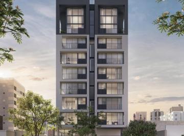 Apartamento · 78m² · 2 Quartos · Um empreendimento de inovação!