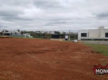 ed9c88ea52dd654789ece1e9f1a70939b58a3c89 · Terreno à venda, 800 m² por R$ 580.000,00 - Portal dos Bandeirantes - II - Porto Feliz/SP