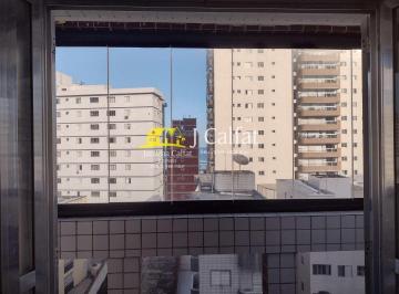 Apartamento · 68m² · 2 Quartos · 1 Vaga · Apartamento, Aviação, Praia Grande