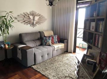 601ea5521720c3a9aa55c37b06e1276d07262d6a · Apartamento à venda, 110 m² por R$ 650.000,00 - Parque União - Jundiaí/SP