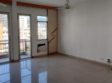 Foto 02 · Cobertura, Vila Isabel, Rio de Janeiro, RJ