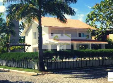 Foto 23 · Casa Condomínio, Centro, Ipojuca, PE