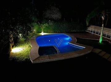 ba60e960a6d9a836169f00b99e0e1fb1187a6cd7 · Casa com 5 dormitórios para alugar, 1100 m² por R$ 50.000,02/mês - Alphaville 02 - Barueri/SP