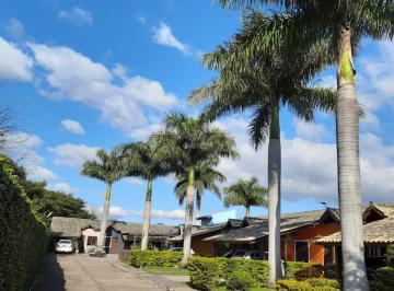 431365_igz5N30KeA1Evd_43136564b978303819b.jpg · Excelente casa em condomínio,