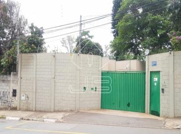 129c1f46423e4229dd5020720a40281c.jpg · Excelente oportunidade: Galpão à venda em Campinas/SP, Parque Maria Helena, com 2.000 m² de área