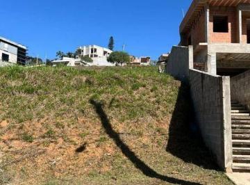 55f03890138ae507937d8a12656adaf83c4c8886 · Terreno à venda, 500 m² por R$ 330.000,00 - Lago do Sol - Cotia/SP