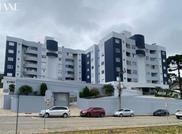Foto 14 · APARTAMENTO MOBILIADO COM 2 DORMITÓRIOS SENDO 1 SUÍTE NO CENTRO DE SÃO BENTO DO SUL-SC