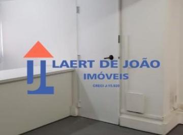 Foto 01 · SALA COMERCIAL PARA LOCAÇÃO - VILA MARIANA