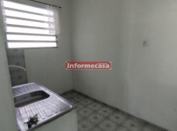 Foto 05 · CASA LINEAR COM GARAGEM , CENTRO DE QUEIMADOS, AO LADO DA CAMARA DE VEREADORES, COM 1 DORMITORIOS,
